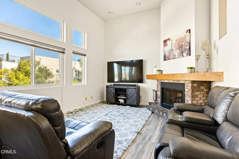 1014 S Marengo Avenue 3, Alhambra, CA 91803