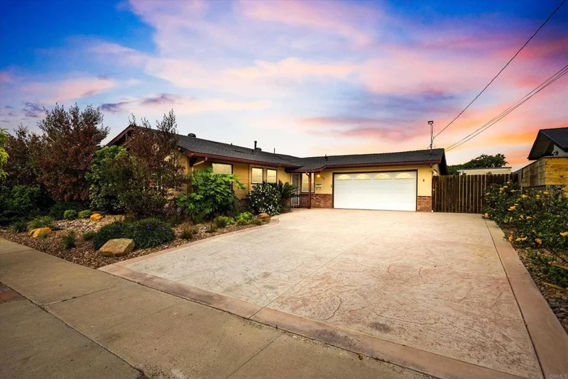 5530 Heidi Street, La Mesa, CA 91942