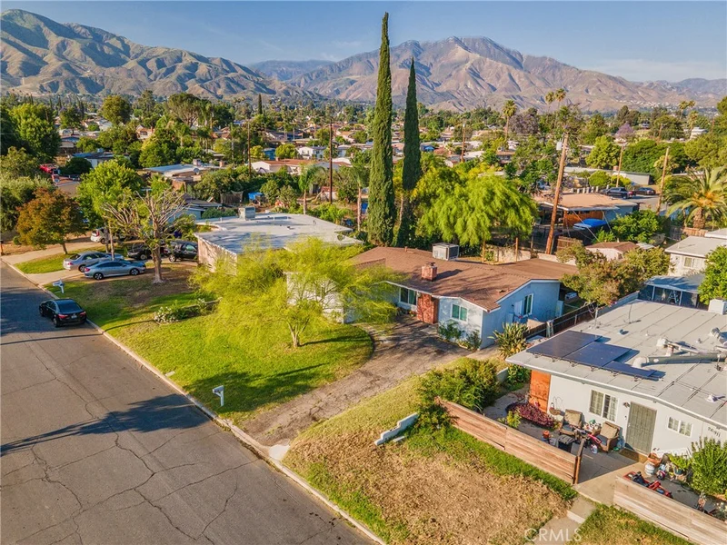 26919 Villa Avenue, Highland, CA 92346