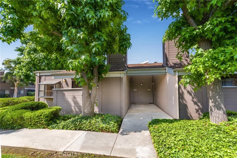 12573 Bradley Avenue 1, Sylmar, CA 91342