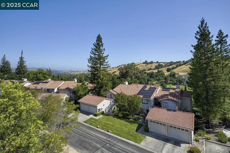 4243 Terra Granada Dr 3B, Walnut Creek, CA 94595