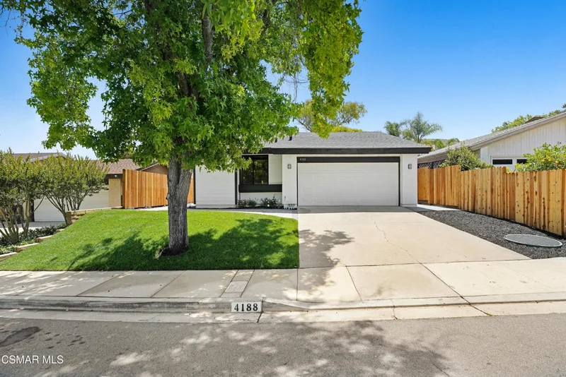 4188 Minnecota Drive, Thousand Oaks, CA 91360