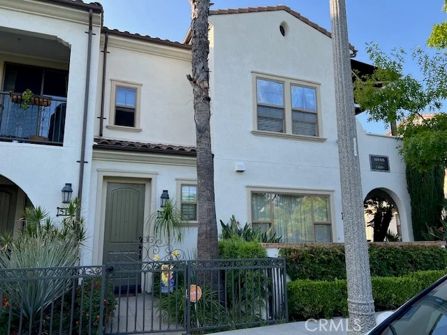 513 E Water Street, Anaheim, CA 92805