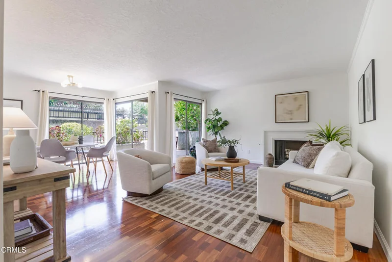 124 Monterey Road 108, South Pasadena, CA 91030
