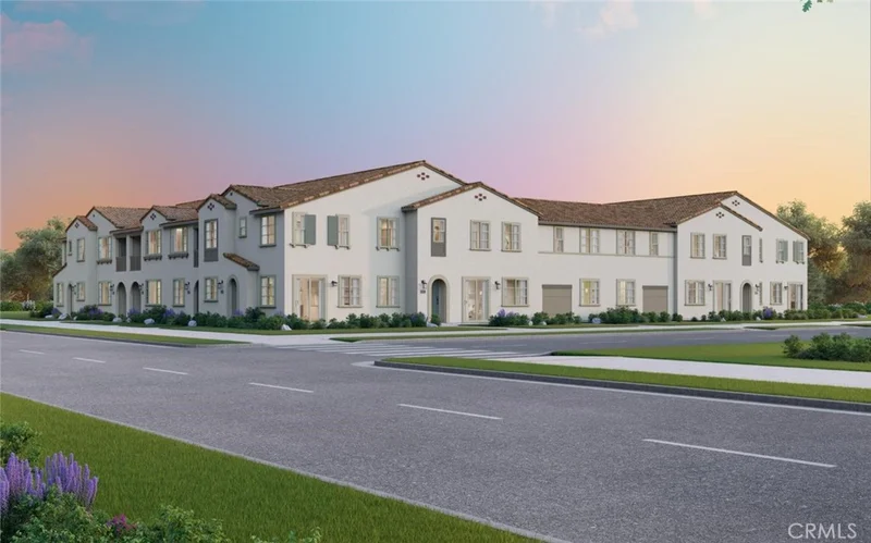 4110 S S. Sunflower Paseo #199, Ontario, CA 91761