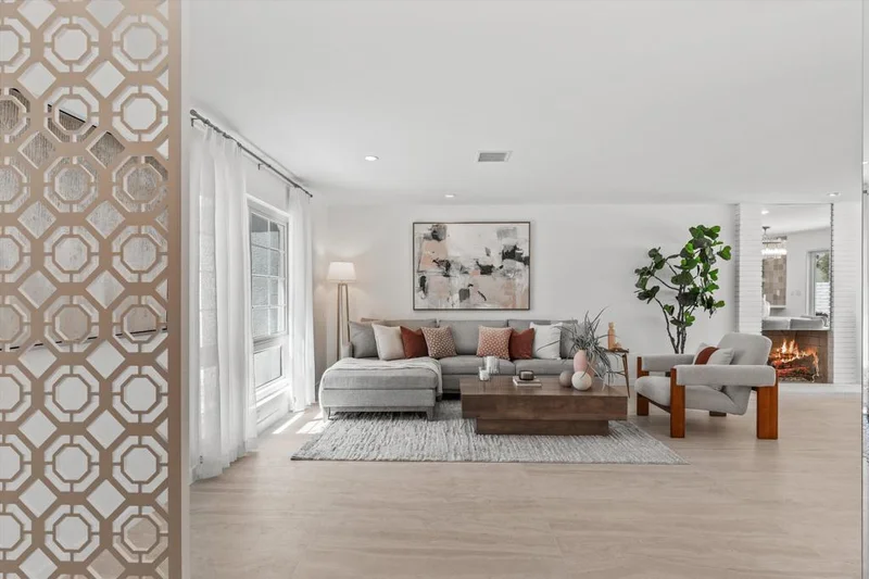 1177 Farrell, Palm Springs, CA 92264