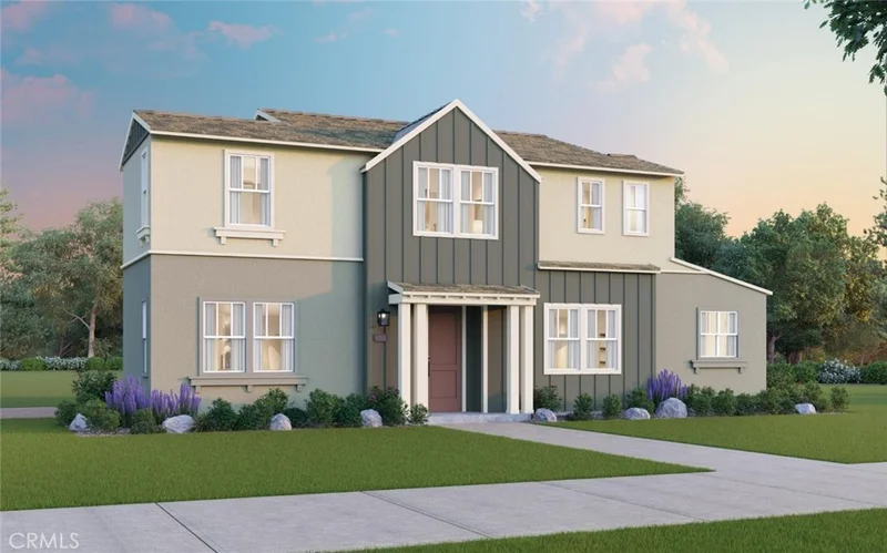 4165 S. Winwood Paseo S, Ontario, CA 91761