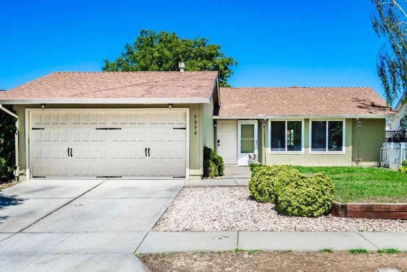 9038 Church Street, Gilroy, CA 95020