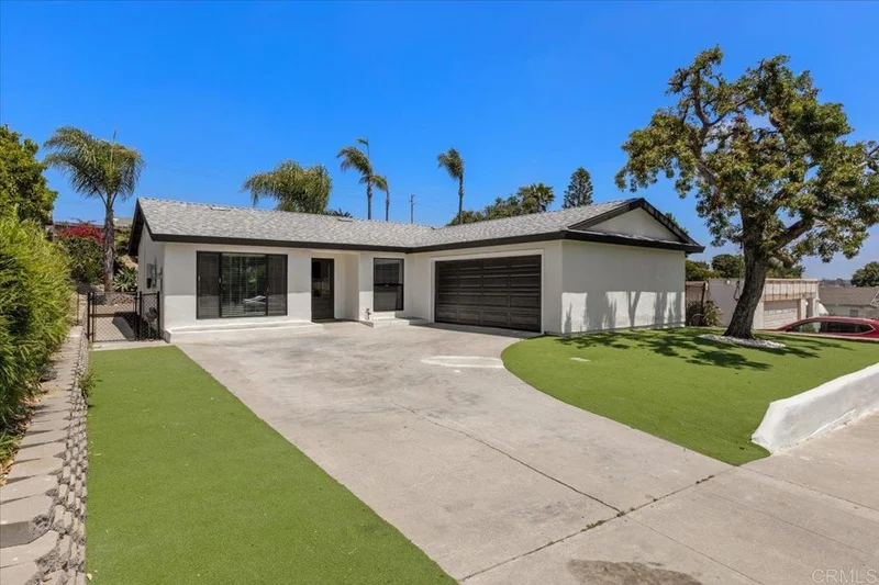 2706 Harriet Street, Oceanside, CA 92056