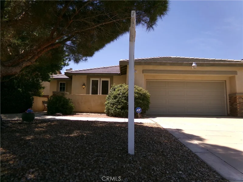 10327 Tandis Court, Adelanto, CA 92301