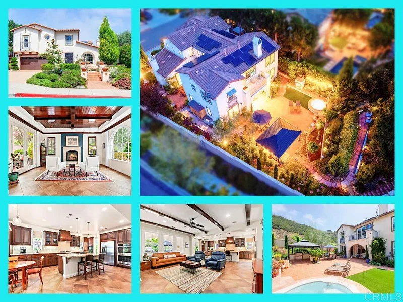 630 Atherton Street, San Marcos, CA 92078