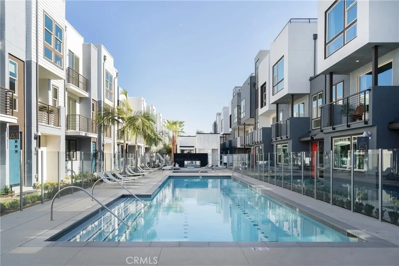 301 Placemark, Irvine, CA 92614