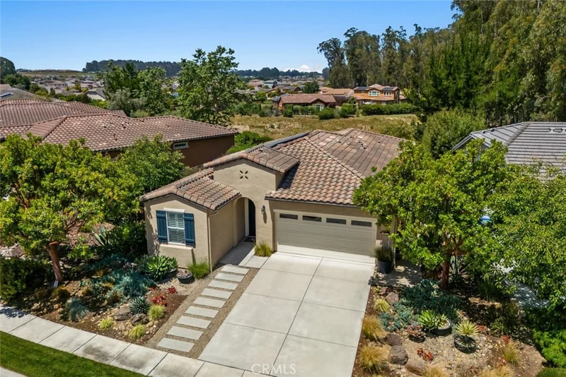 1012 Maggie Lane, Nipomo, CA 93444