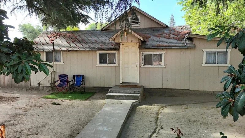 62437 Center Street, San Ardo, CA 93450
