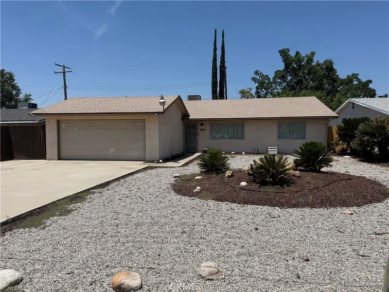 7774 Drummond Avenue, Highland, CA 92346