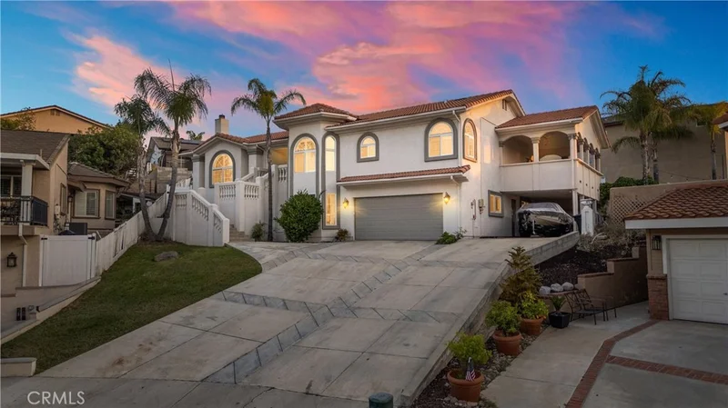 29961 Wake Court, Canyon Lake, CA 92587
