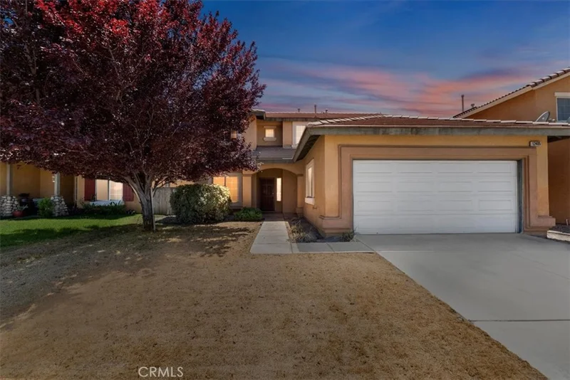 12405 Firefly Way, Victorville, CA 92392