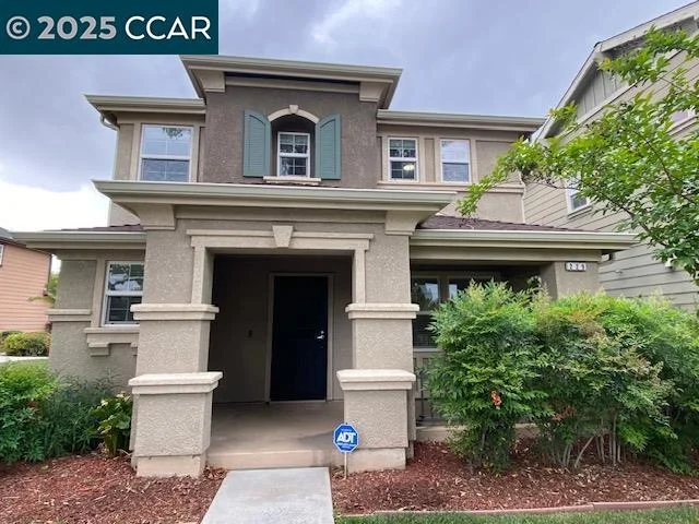 229 Jupiter Court, Pittsburg, CA 94565-7917