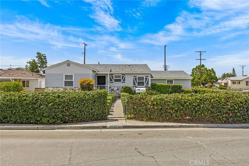 12272 Granite Place, Garden Grove, CA 92843