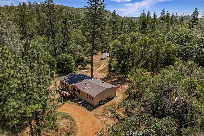 1251 Forbestown Road, Oroville, CA 95966