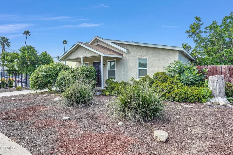 460 Vermont Street, Altadena, CA 91001