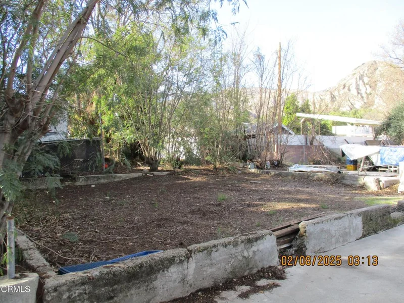 4007 Market Street, Piru, CA 93040