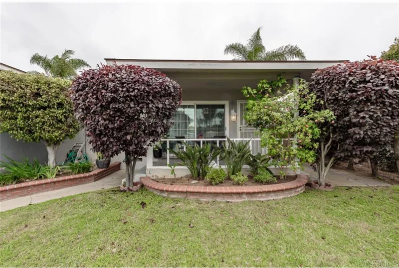522 Garfield Street, Oceanside, CA 92054