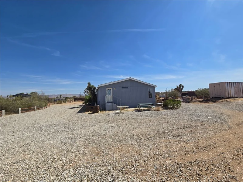 Photo 2 of 3300 Marvin Drive