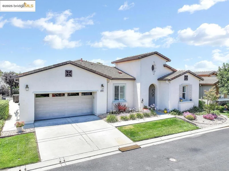 1017 Diamante, Rio Vista, CA 94571