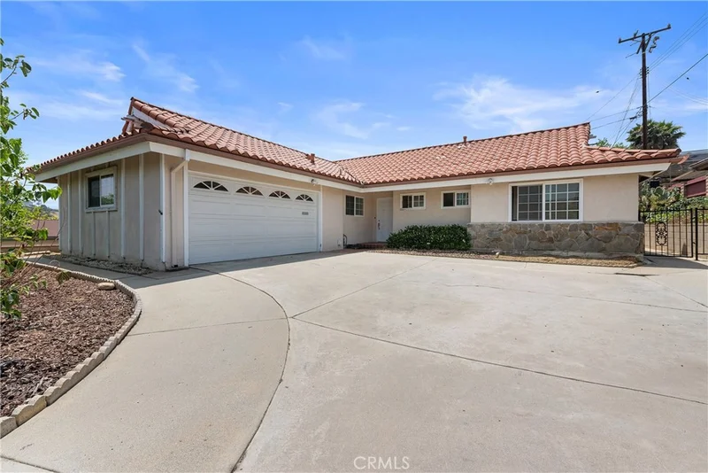 431 Cumbre Street, Monterey Park, CA 91754