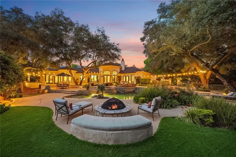 45195 Oak Manor Court, Temecula, CA 92590
