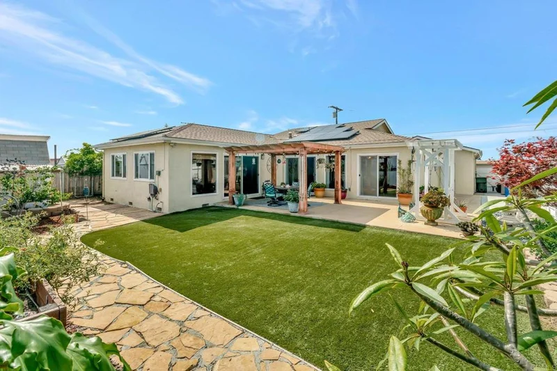 90 E Emerson Street, Chula Vista, CA 91911