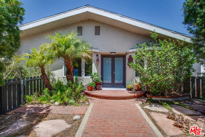 12521 Westminster Avenue, Los Angeles, CA 90066