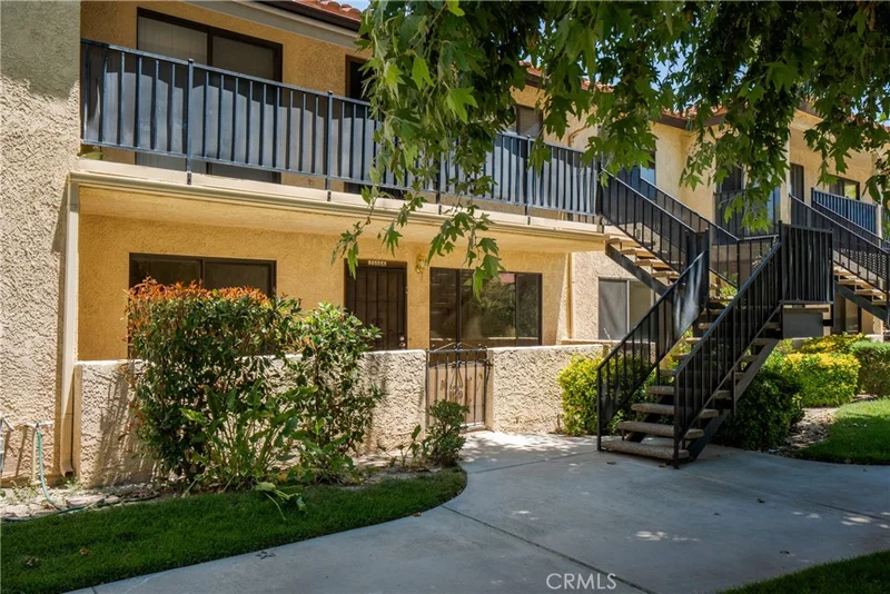 25564 Sharp Drive G, Hemet, CA 92544
