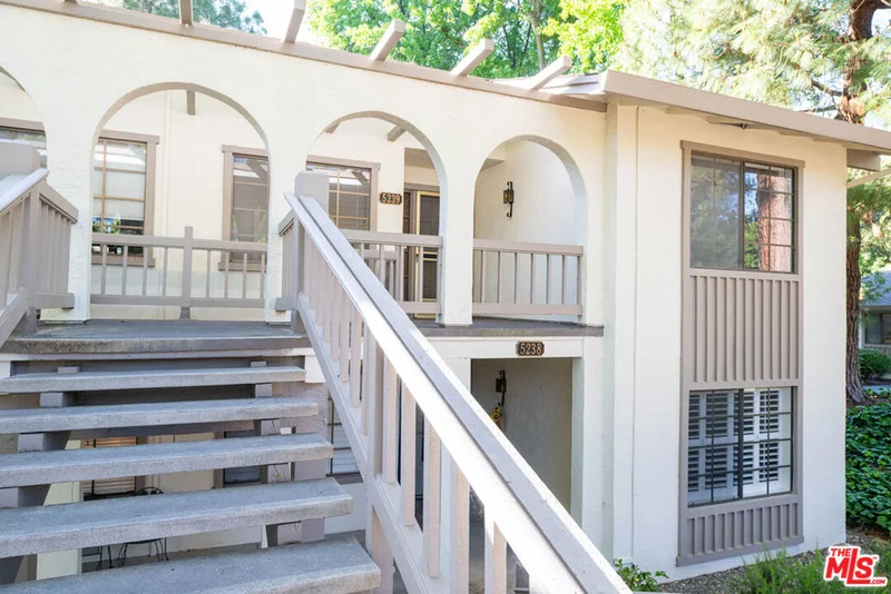 5239 Cribari, San Jose, CA 95135
