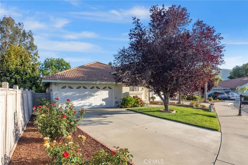 25683 Hillman, Menifee, CA 92586
