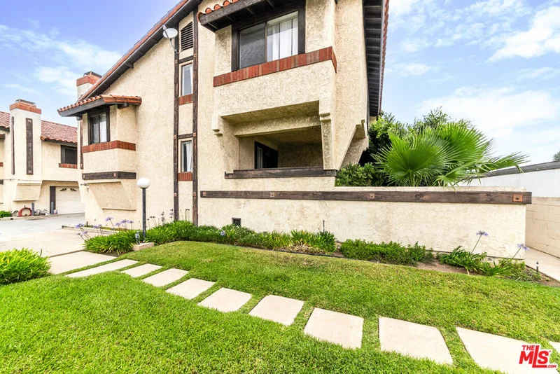 454 W Front Street, Covina, CA 91723
