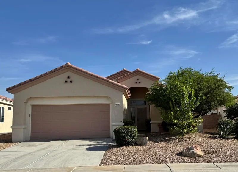 78976 Apricot Lane, Palm Desert, CA 92211