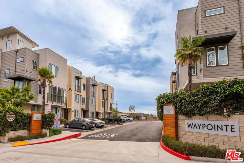 516 E Imperial Avenue, El Segundo, CA 90245