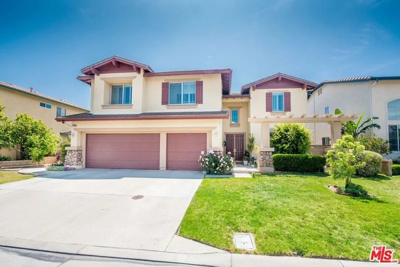 11488 Brookrun Court, Riverside, CA 92505