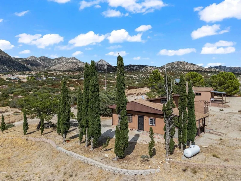 37882 Montezuma Valley Road