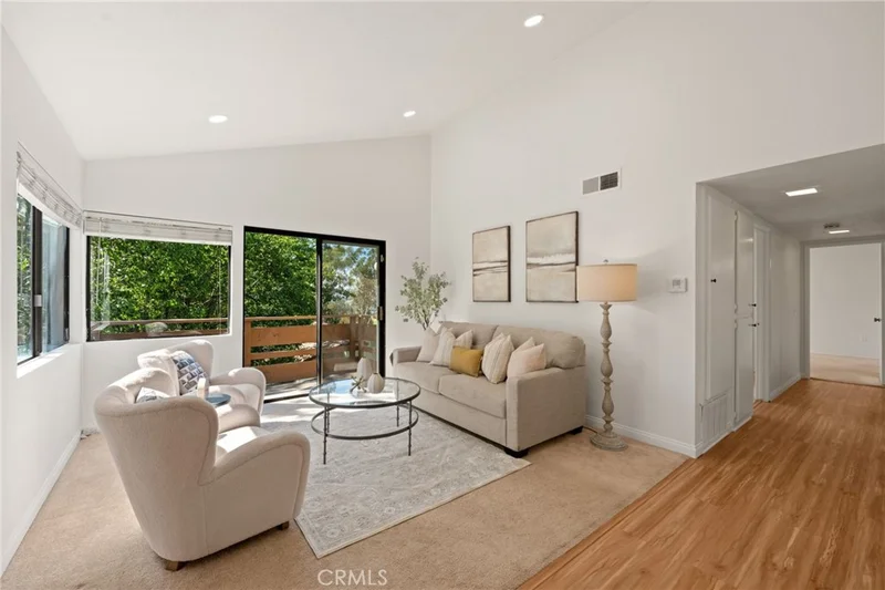 22832 Hilton Head Drive 98, Diamond Bar, CA 91765