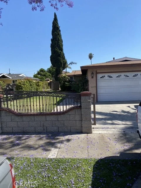 4100 Clara Street, Cudahy, CA 90201