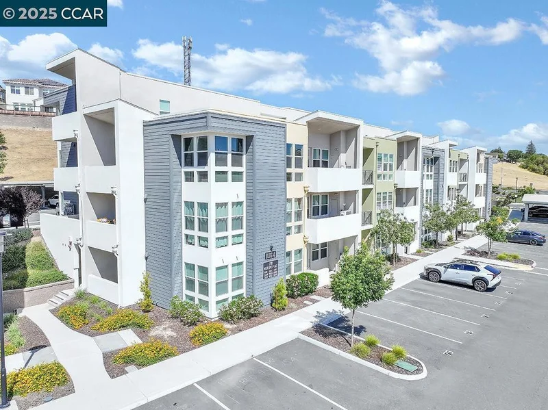 2700 Wildflower Station Place 87, Antioch, CA 94531