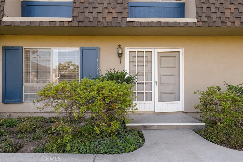4161 Elizabeth Court, Cypress, CA 90630