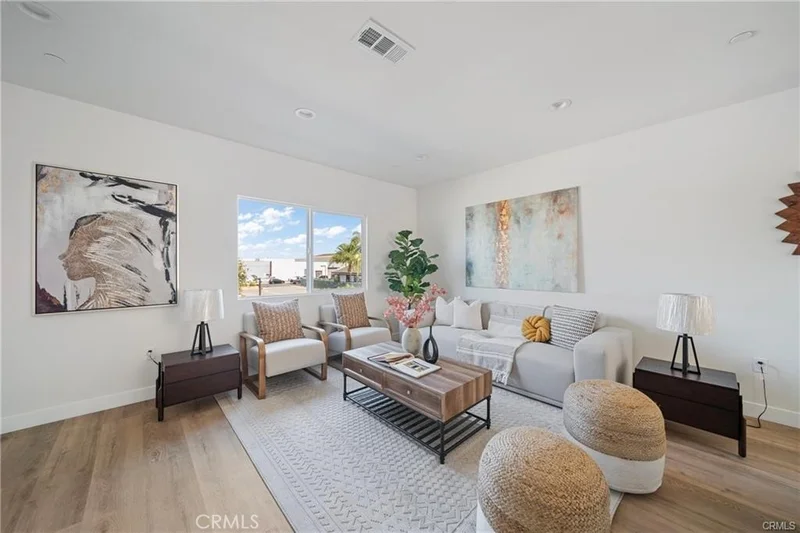 7692 9th Street 117, Buena Park, CA 90621