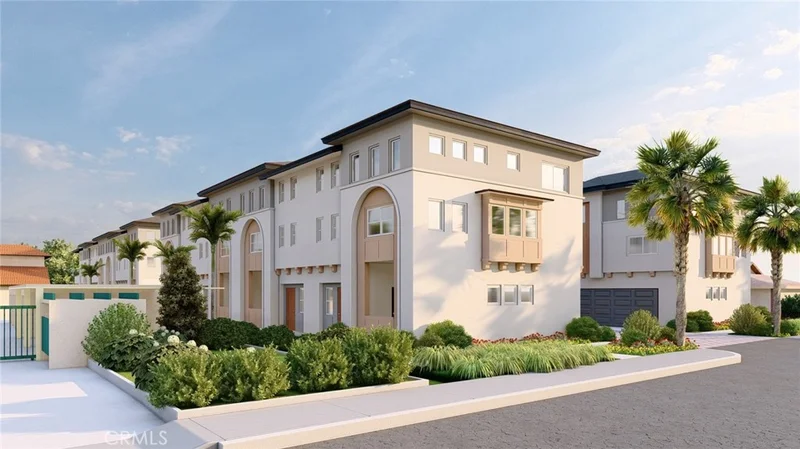 7692 9th Street 116, Buena Park, CA 90621