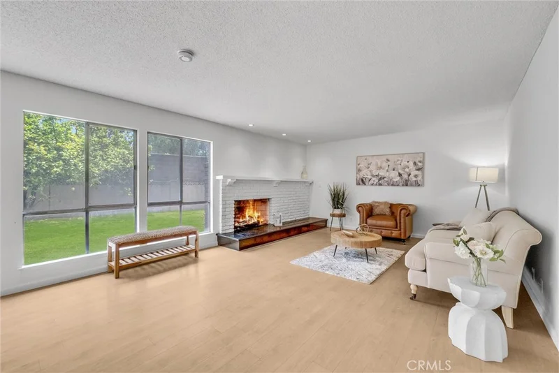 1170 S Hilda Street, Anaheim, CA 92806