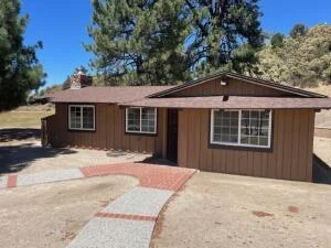 61700 State Hwy 74, Mountain Center, CA 92561