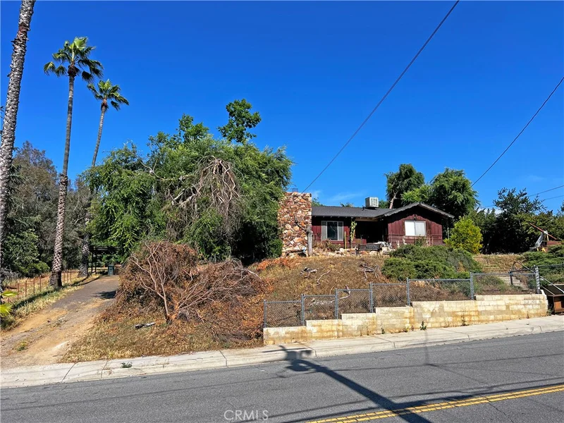 12449 6th Street, Yucaipa, CA 92399
